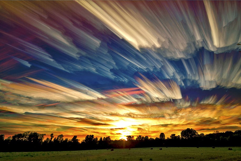 smeared-sky-matt-molloy-1