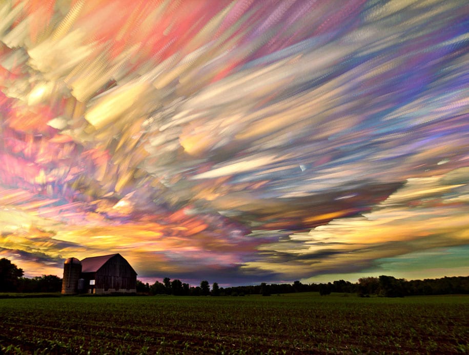 smeared-sky-matt-molloy-2