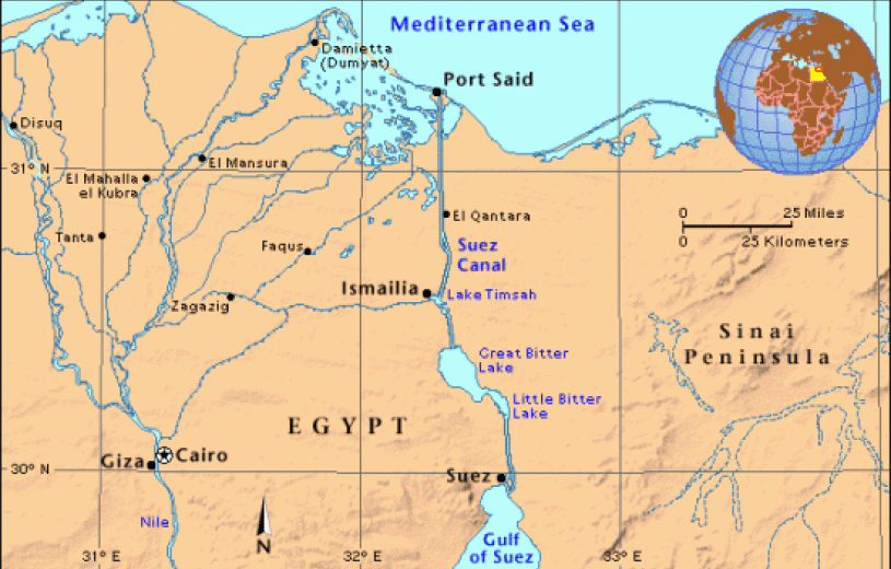 suez-canal-map