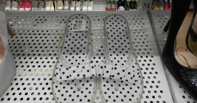 9 απίθανες συμπτώσεις που συμβαίνουν μια στο εκατομμύριο!