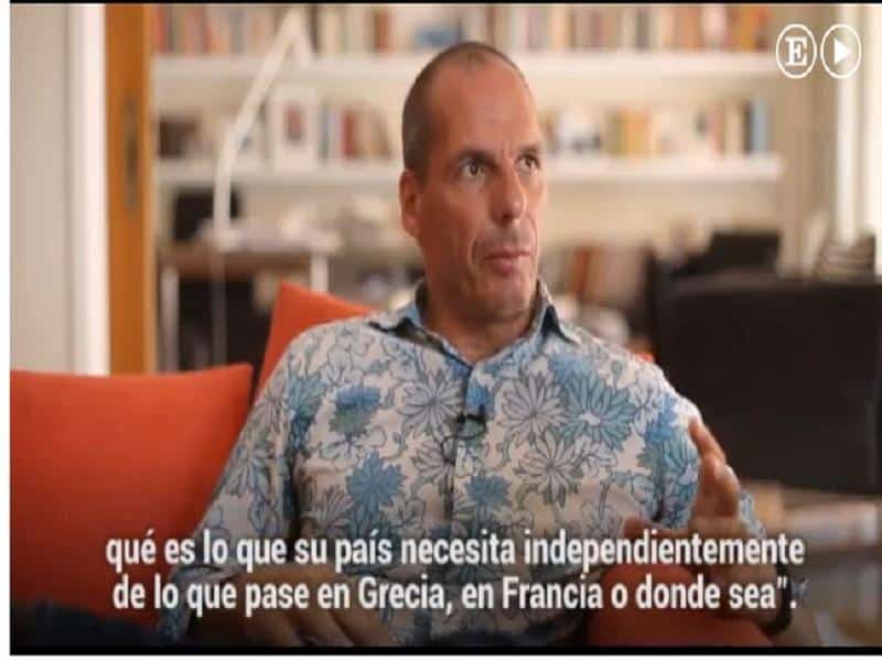 varoyfakis_5