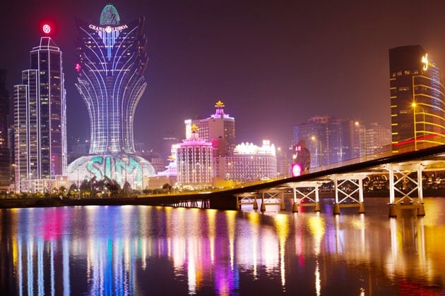 0605_macau_630x420