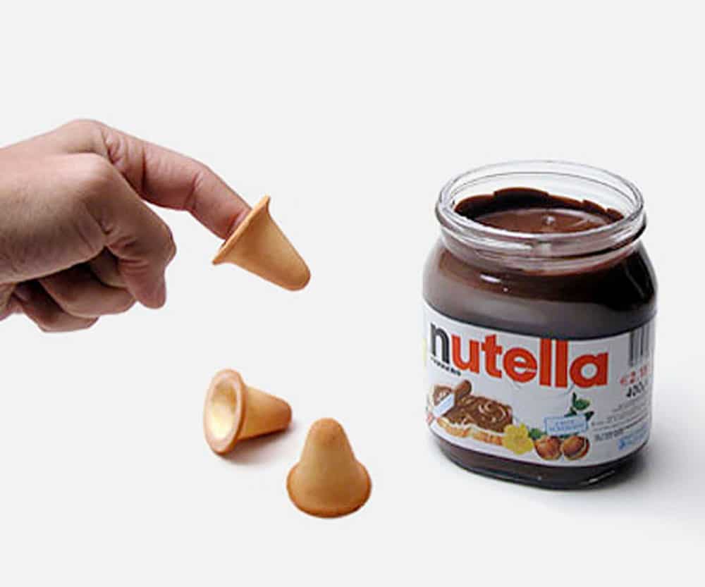 nutella1.jpg