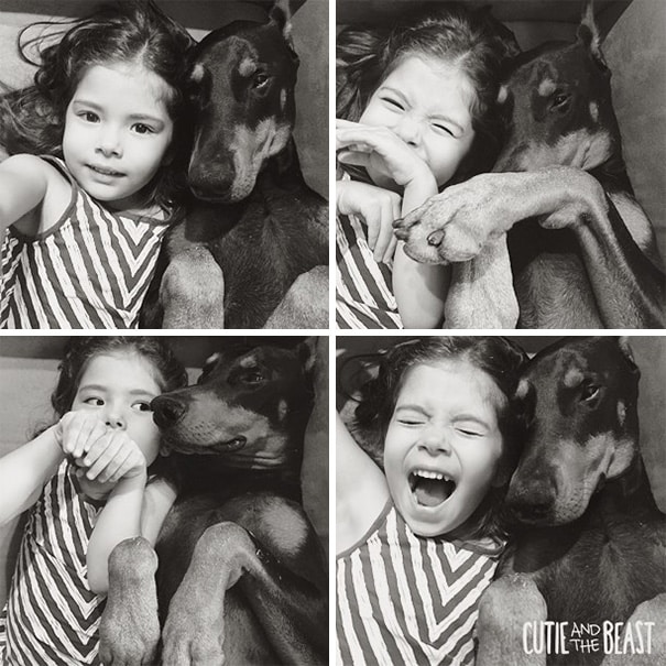 cutie-and-the-beast-dog-girl-seana-doberman-1041