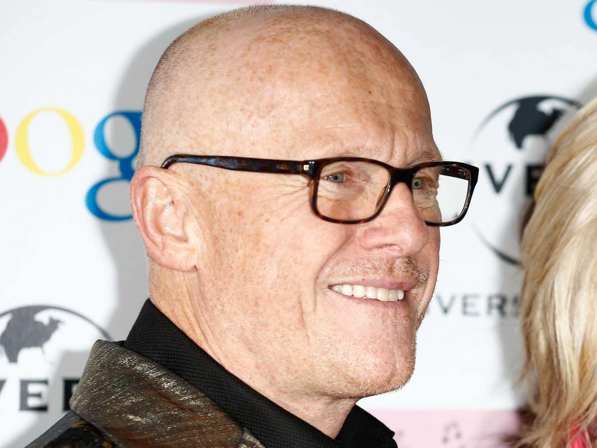 10 john caudwell 17 billion 27 billion