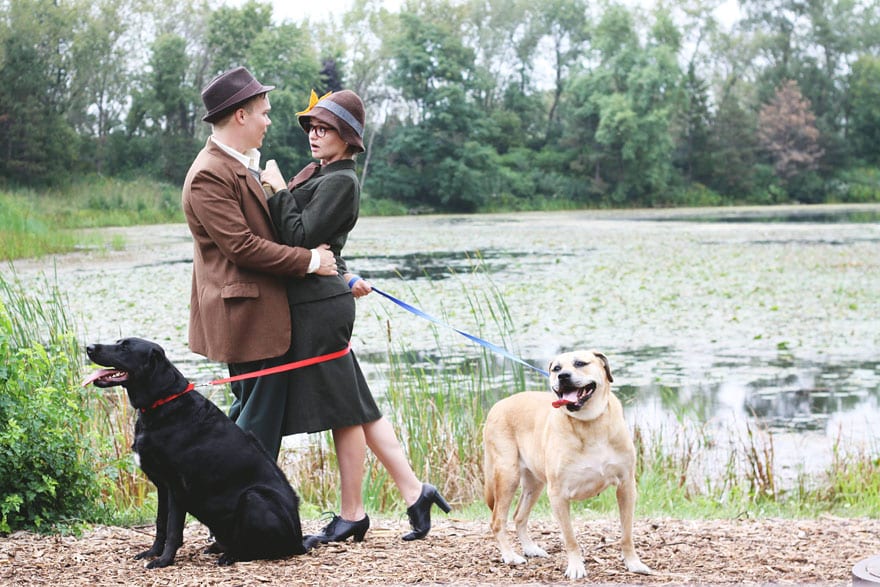 101-dalmatians-engagement-photos-tony-collier-corinne-jones-5