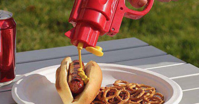 15 εικόνες που βλέπει κανείς μόνο στην Αμερική!