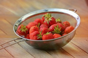 strawberries-829271_640-600x399