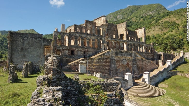 150202125844 unesco backstory san souci haiti exlarge 169