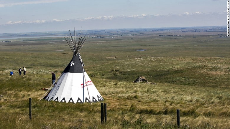 150202135248 unesco backstory buffalo jump exlarge 169