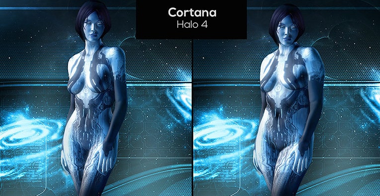 150724113011-bulimia-cortana-780x439