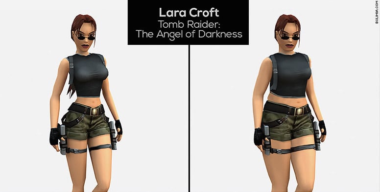 150724113218-bulimia-lara-croft-780x439