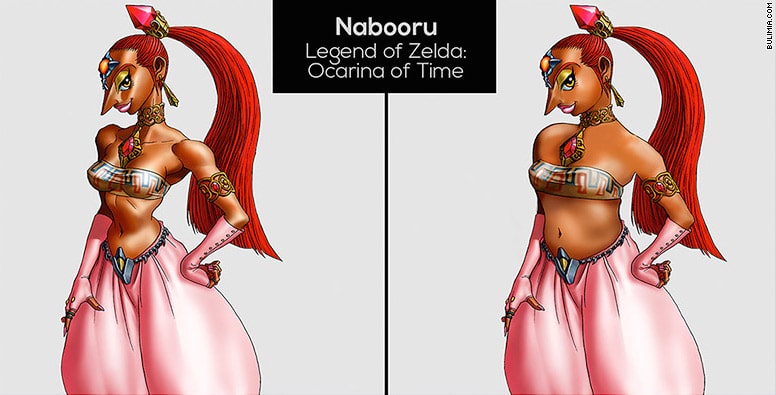 150724113336-bulimia-nabooru-780x439