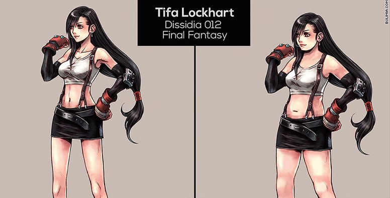 150724113407-bulimia-tifa-lockhart-780x439