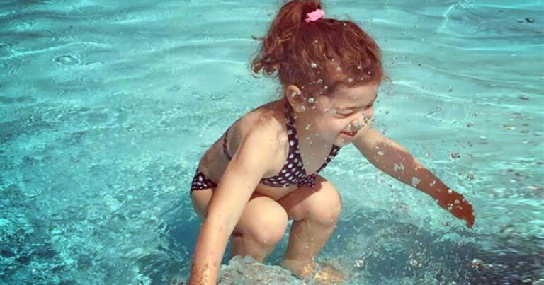 Η φωτογραφία που έχει διχάσει το διαδίκτυο