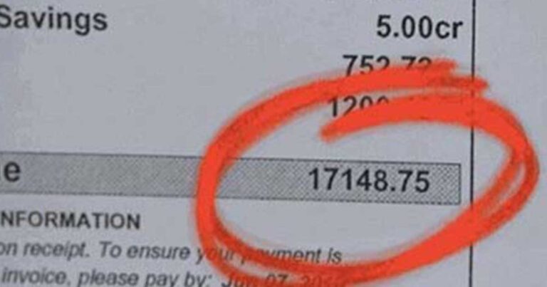 Η νέα λειτουργία του iPhone που θα διπλασιάσει τον λογαριασμό σας. Aπενεργοποιήσετε την.