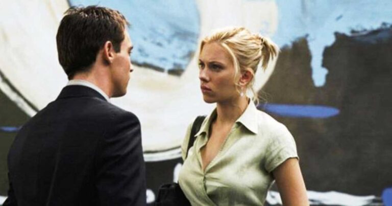 8 σημάδια που προμηνύουν ότι ένας άντρας είναι άπιστος