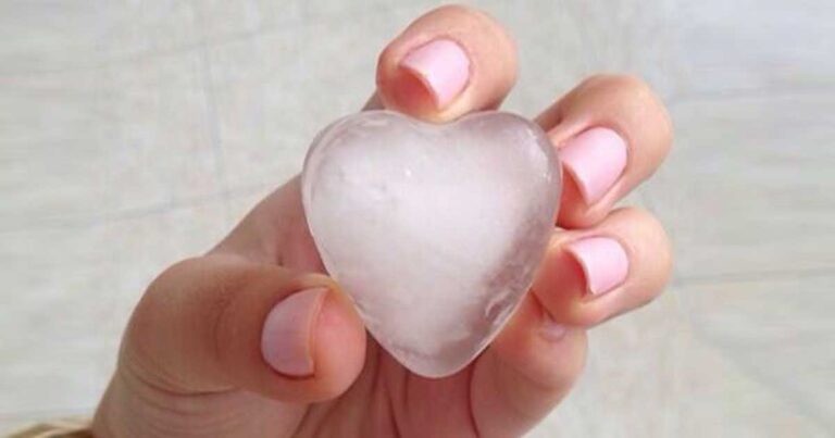 21 πράγματα που θα καταλάβετε μόνο αν είστε γυναίκα που δεν αντέχει τον ρομαντισμό