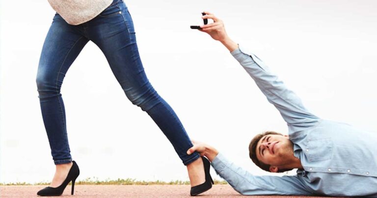 Πώς βγήκε η φράση «έφαγε χυλόπιτα»