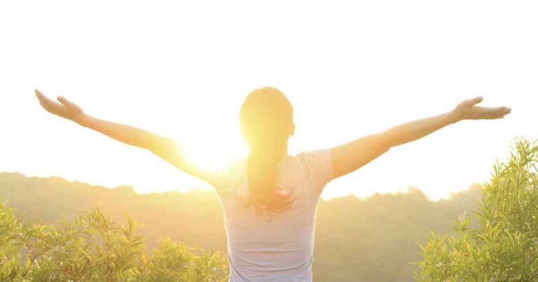 Βιταμίνη D: 10 σημάδια που δείχνουν ότι χρειάζεστε περισσότερη