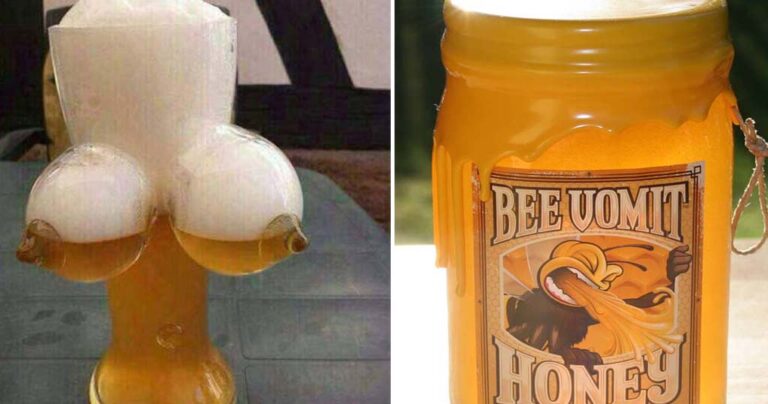 14 αστείες φωτογραφίες που θα σας φτιάξουν τη μέρα!