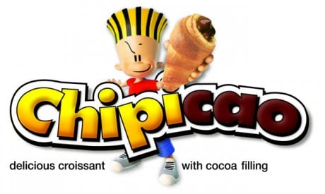 logo-chipicao-460x275