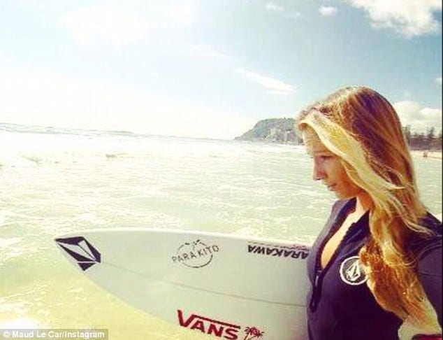 2BEC5B8B00000578-3220504-Maud_Le_Car_pictured_23_is_a_professional_surfer_from_St_Martin_-m-3_1441247576323