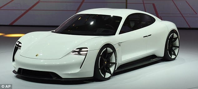 2C50DE6600000578-3234474-The_Porsche_Mission_E_is_presented_during_the_Volkswagen_group_n-a-36_1442270197722