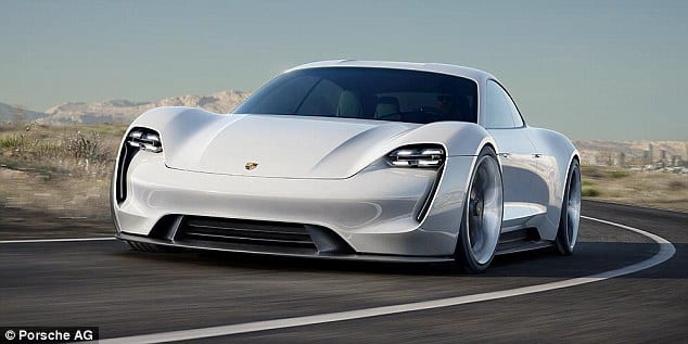2C51D32C00000578-3234474-Porsche_boasts_its_new_Mission_E_concept_h_can_go_from_zero_to_1-a-33_1442270197291