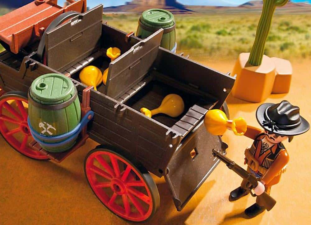 Playmobil-25448-Covered-Wagon-with-Raiders-right-1000-0751839