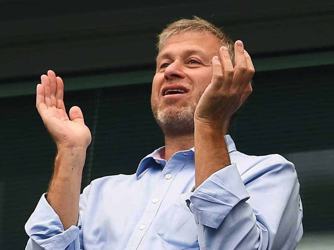 4 roman abramovich 55 billion 87 billion