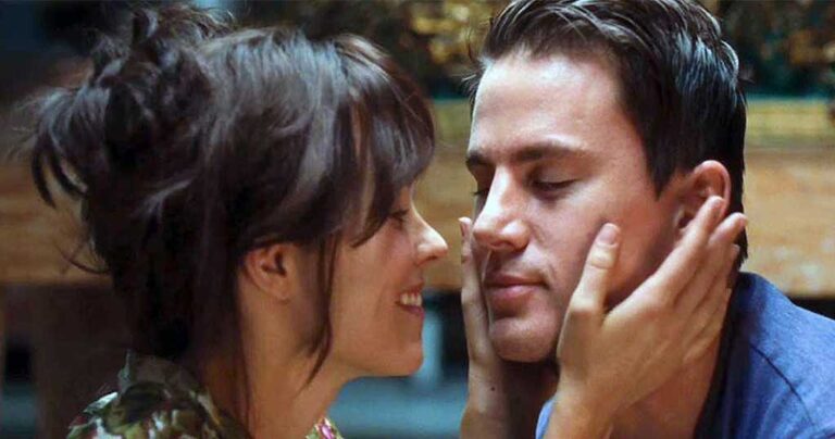 Τα 20 μικρά πράγματα που αγαπούν οι γυναίκες σε ένα άντρα