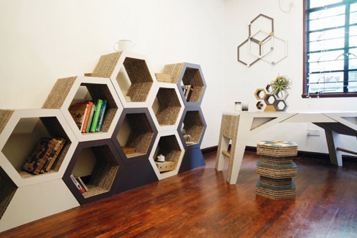 creative-bookshelf-3__700