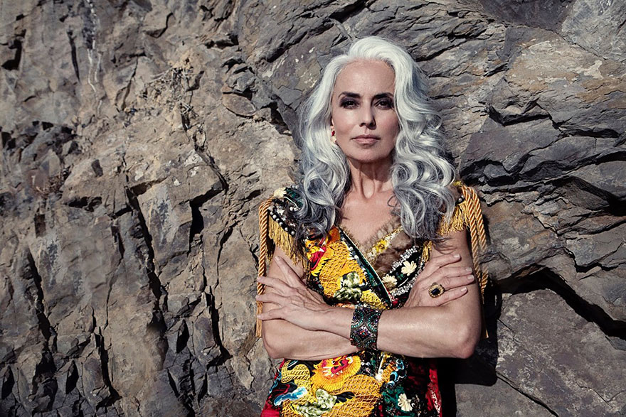 59-years-old-grandma-fashion-model-yasmina-rossi-6__880