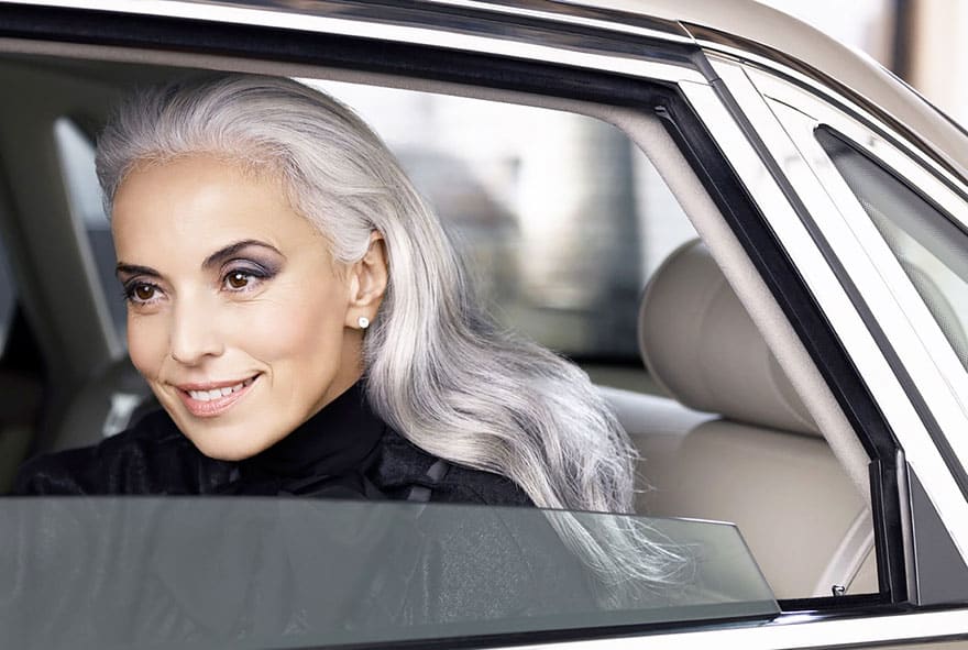 59-years-old-grandma-fashion-model-yasmina-rossi-7__880