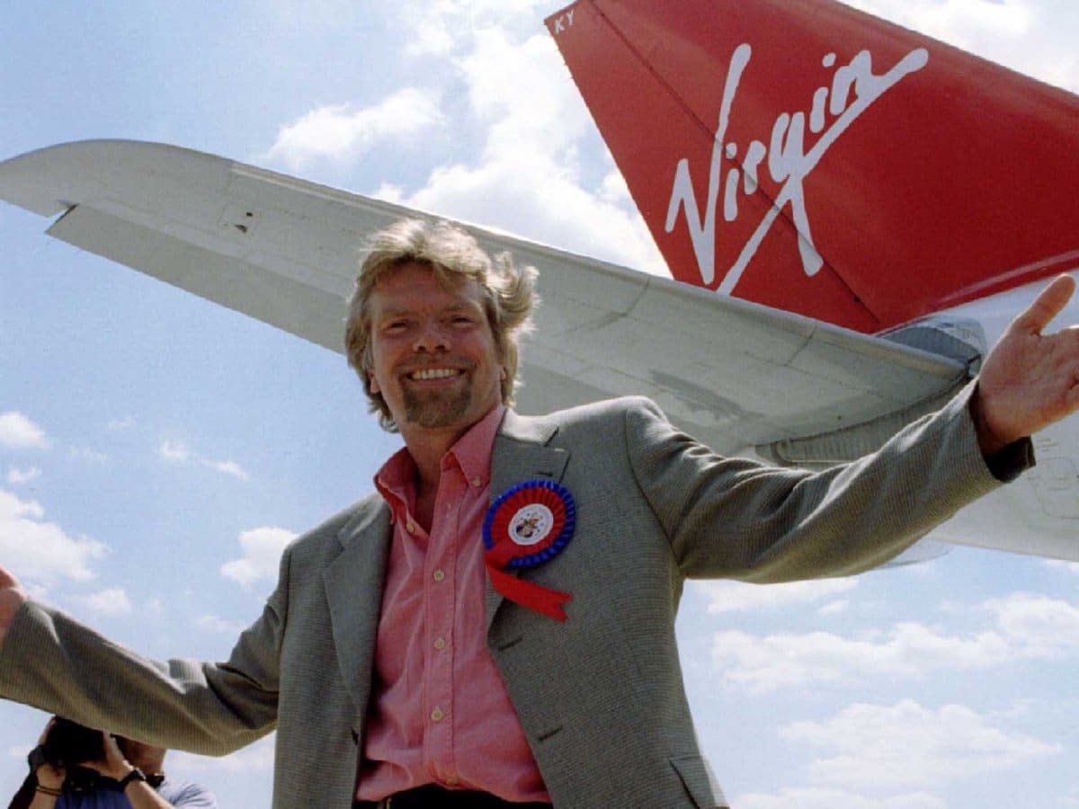 7 richard branson 32 billion 5 billion