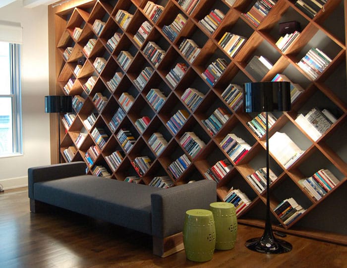 creative-bookshelves-106__700