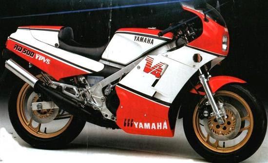 RD500-YPVS