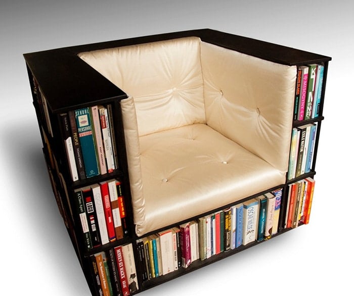 creative-bookshelf-25__700