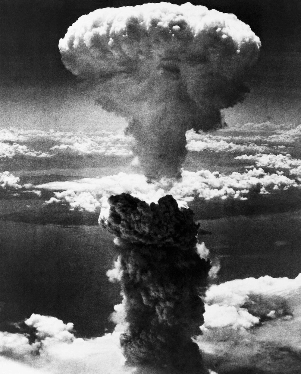 878727_ap-was-there-atomic-bomb-1