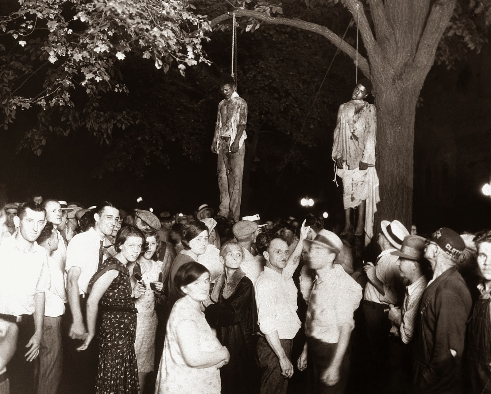878874_The_lynching_of_Thomas_Shipp_and_Abram_Smith,_Marion,_Indiana,_1930
