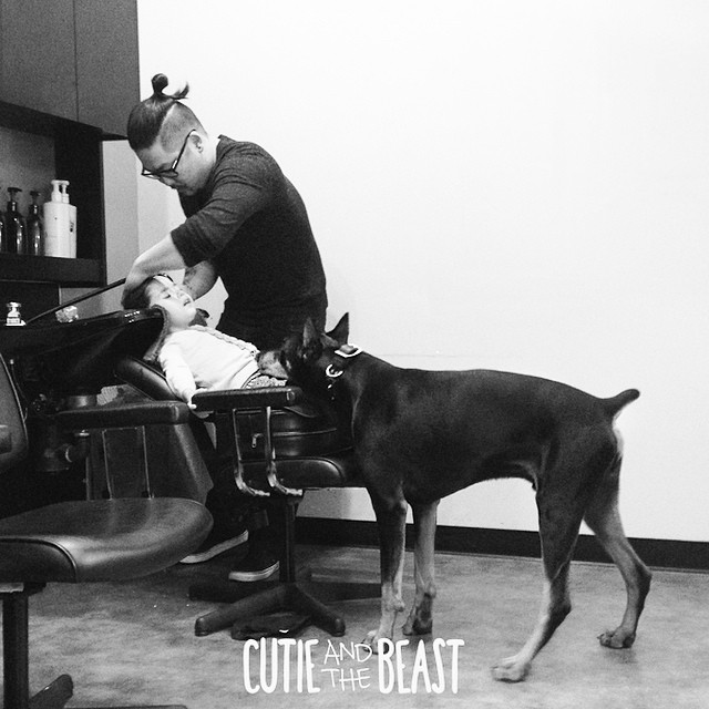 cutie-and-the-beast-dog-girl-seana-doberman-101