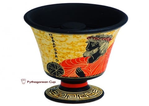 pythagorean-cup-480x341