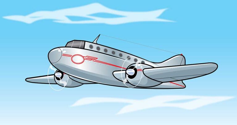 ΑΝΕΚΔΟΤΟ: Ο νέος Έλληνας πρωθυπουργός τα 100 ευρώ και οι… από μηχανής πιλότοι!