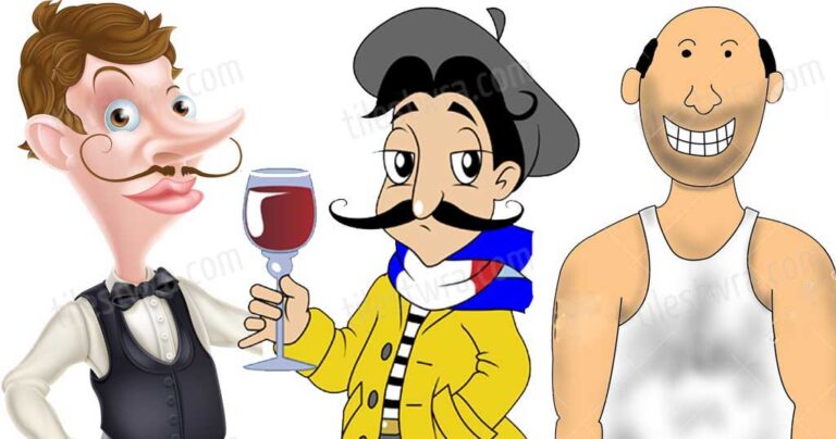 ΑΝΕΚΔΟΤΟ: Ένας Γάλλος, ένας Ιταλός και ένας Έλληνας