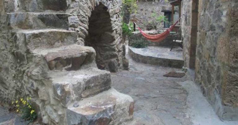 Μηλιά Χανίων: Τι συμβαίνει εκεί που δεν συμβαίνει πουθενά αλλού στην Ελλάδα;