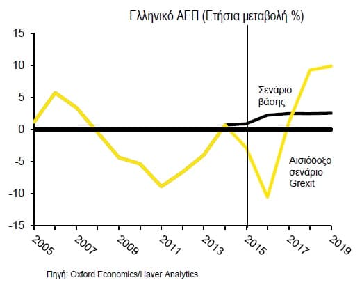 aep_ey.jpg.pagespeed.ce.VNdxeLeJmn