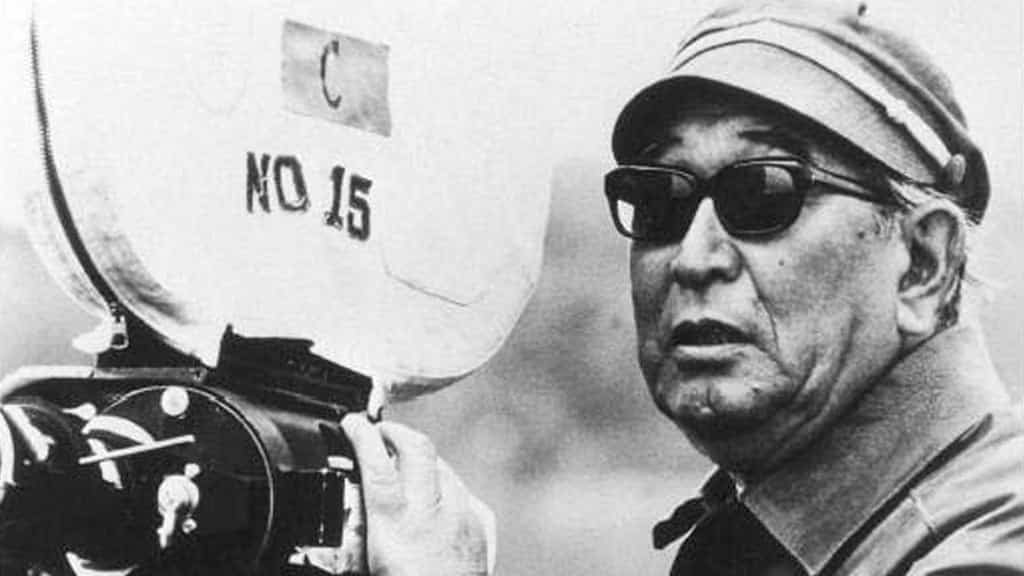 akira-kurosawa-main-image