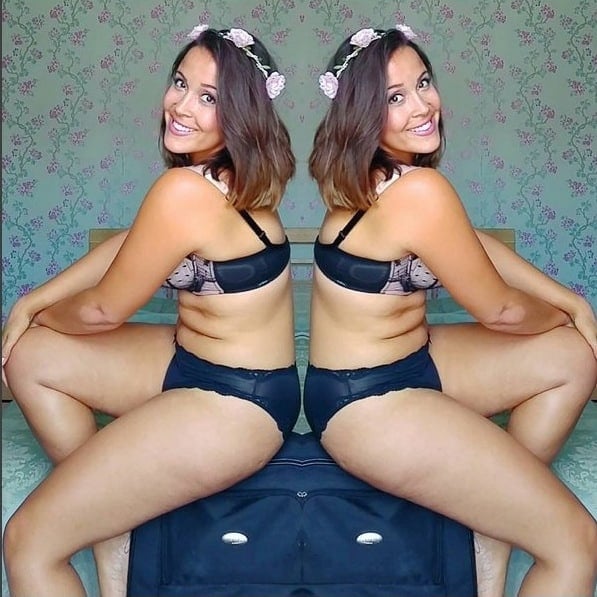 anorexia anarrwsi