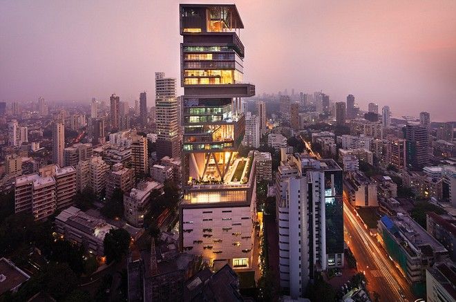 antilia22915sk